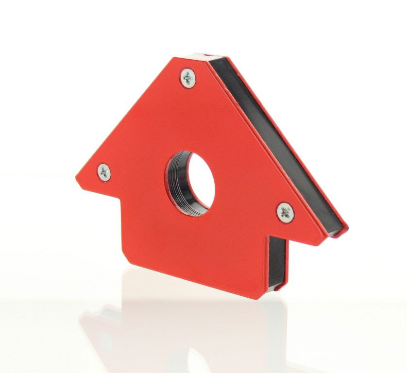 HEDUE M&aacute;gneses der&eacute;ksz&ouml;g 110 mm termék fő termékképe