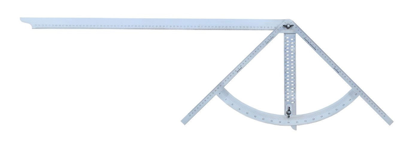 HEDUE Alpha Classic &aacute;ll&iacute;that&oacute; der&eacute;ksz&ouml;g termék fő termékképe