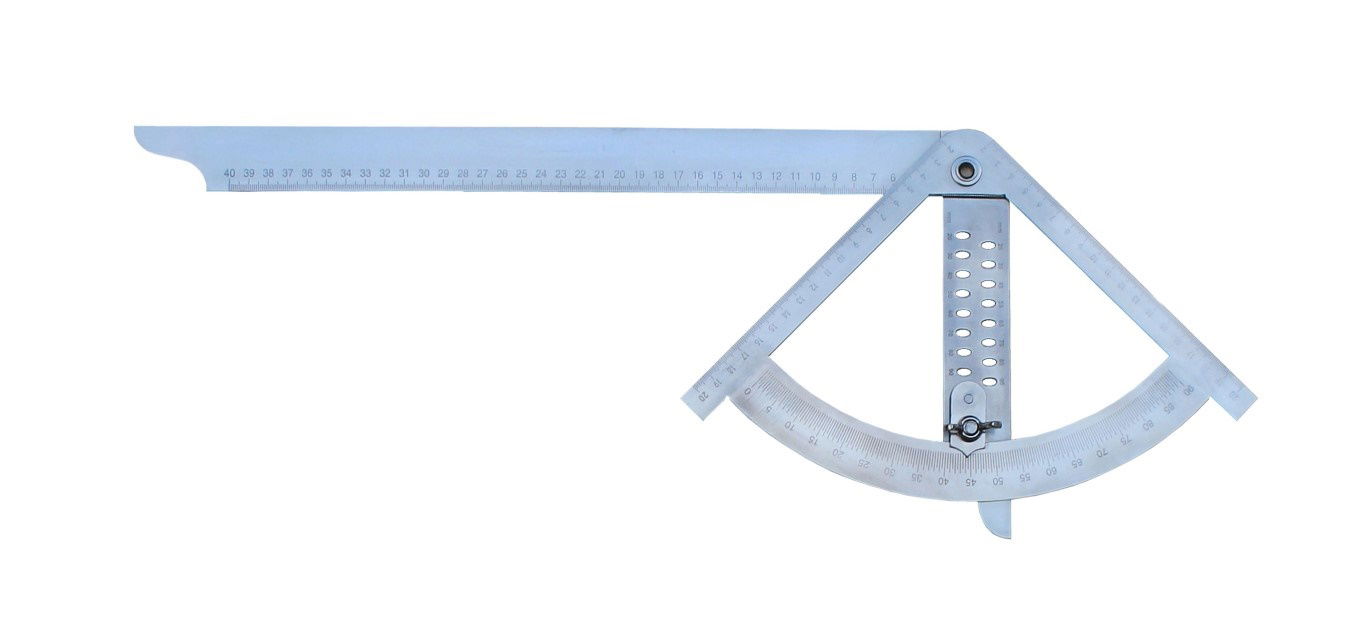 HEDUE Alpha Mikro &aacute;ll&iacute;that&oacute; der&eacute;ksz&ouml;g termék fő termékképe