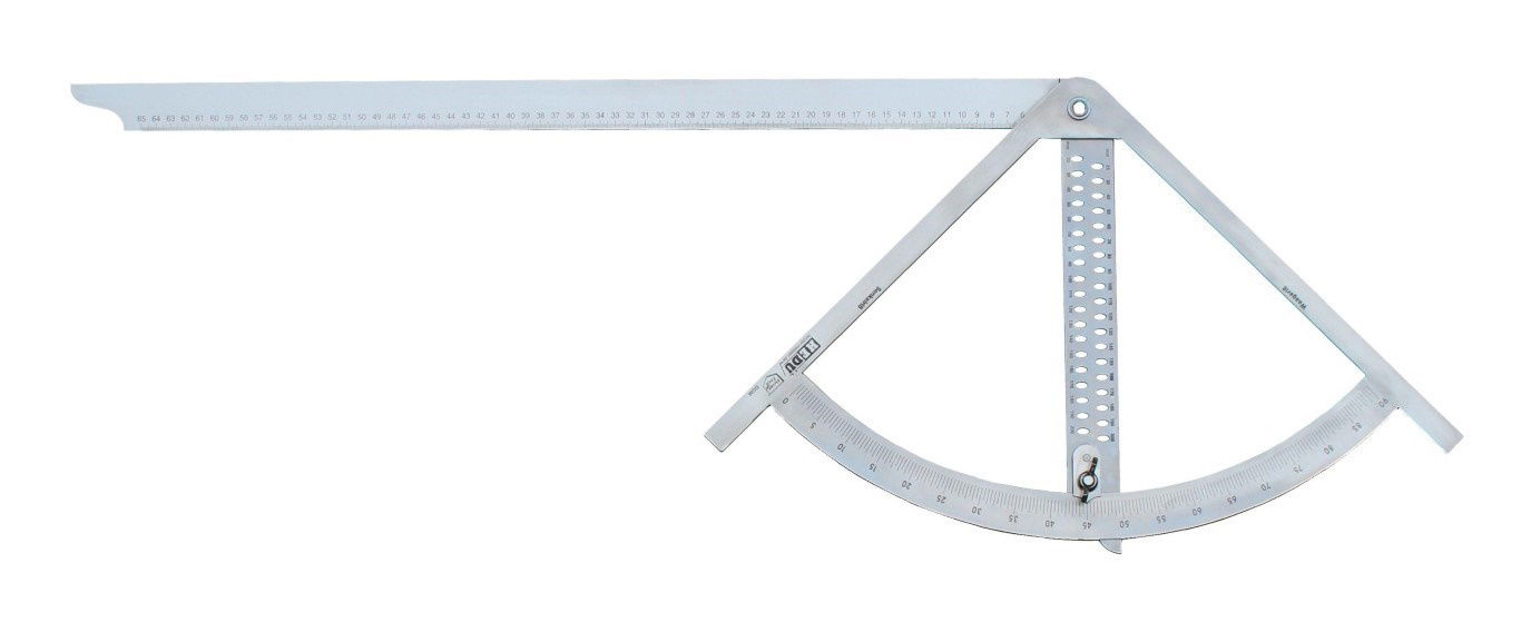 HEDUE Alpha Mini &aacute;ll&iacute;that&oacute; der&eacute;ksz&ouml;g termék fő termékképe