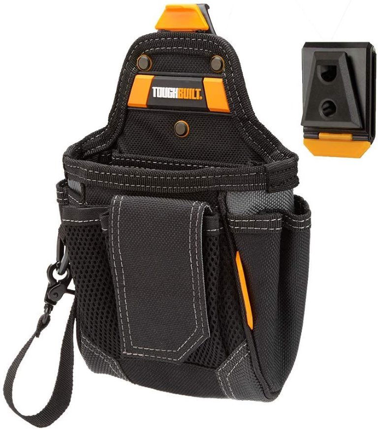 Toughbuilt rakt&aacute;ros szersz&aacute;mt&aacute;ska termék fő termékképe