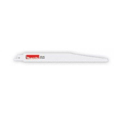 Makita P-46981 Orrfűrészlap (3db/csomag) termék fő termékképe