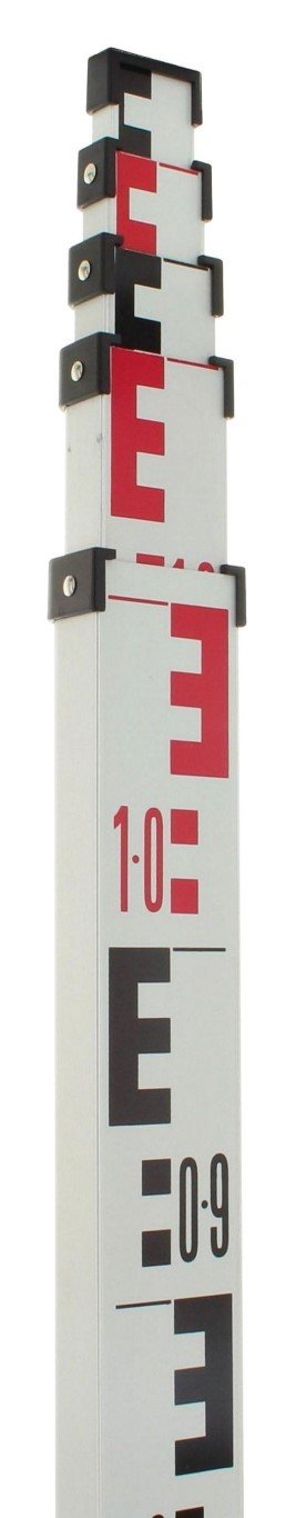 hedue szintezől&eacute;c 4 m termék fő termékképe