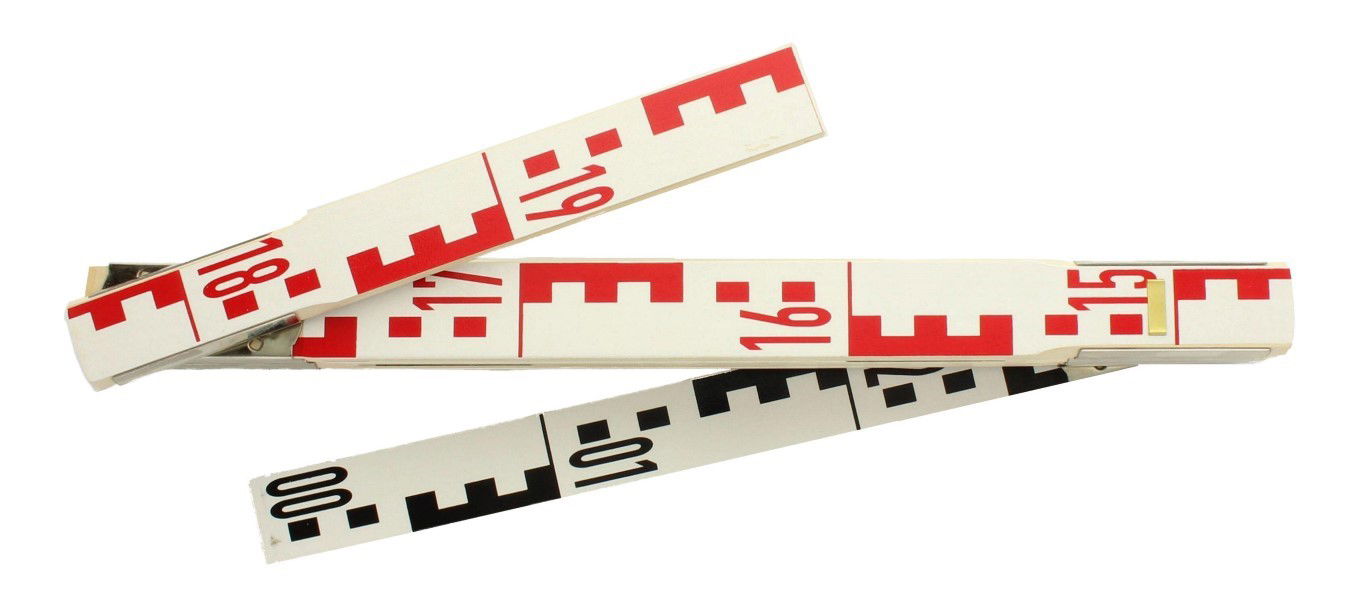 hedue zseb szintezől&eacute;c 3 m termék fő termékképe