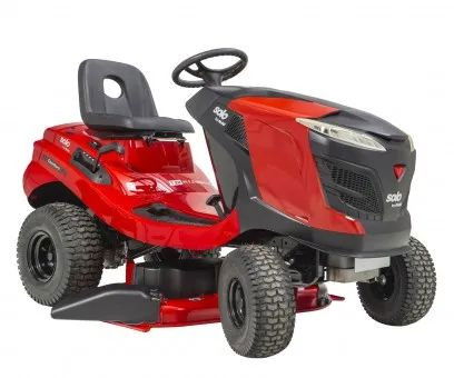 AL-KO Solo FŰNYÍRÓ TRAKTOR T 15-93.9 HDS-A COMFORT termék fő termékképe