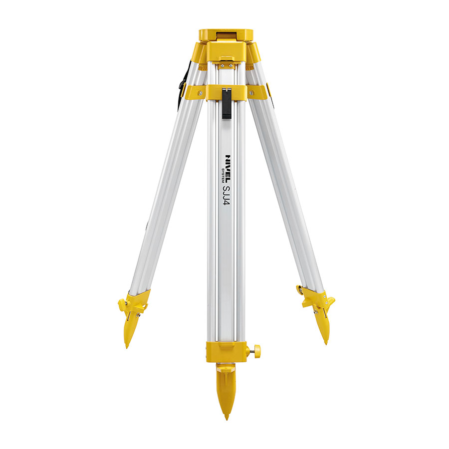 Nivel System Nivel SJJ4 szintező&aacute;llv&aacute;ny - 170cm termék fő termékképe