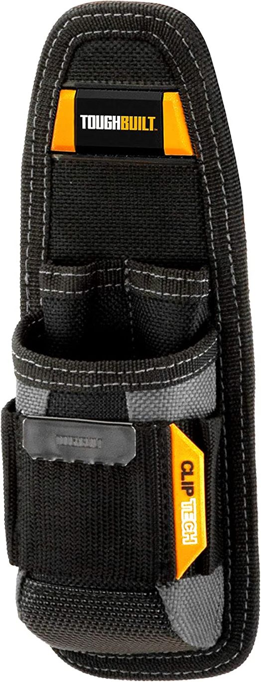 Toughbuilt szersz&aacute;m &eacute;s k&eacute;start&oacute; t&aacute;ska termék fő termékképe