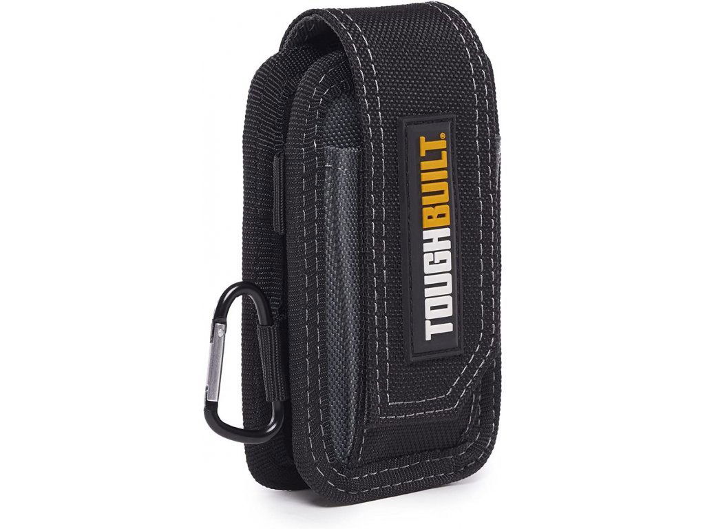 Toughbuilt telefontart&oacute; termék fő termékképe