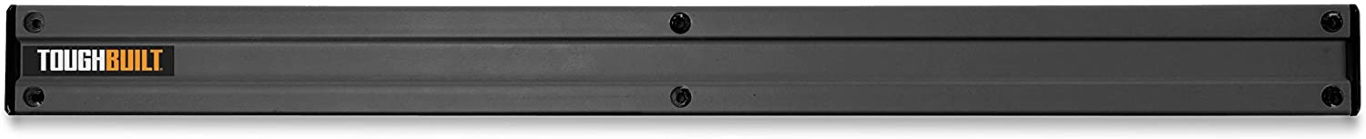 Toughbuilt fali rendszerező termék fő termékképe