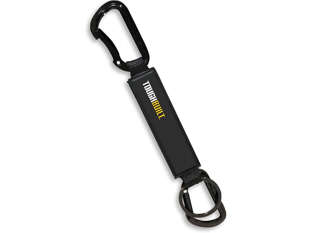 Toughbuilt kulcstat&oacute; termék fő termékképe