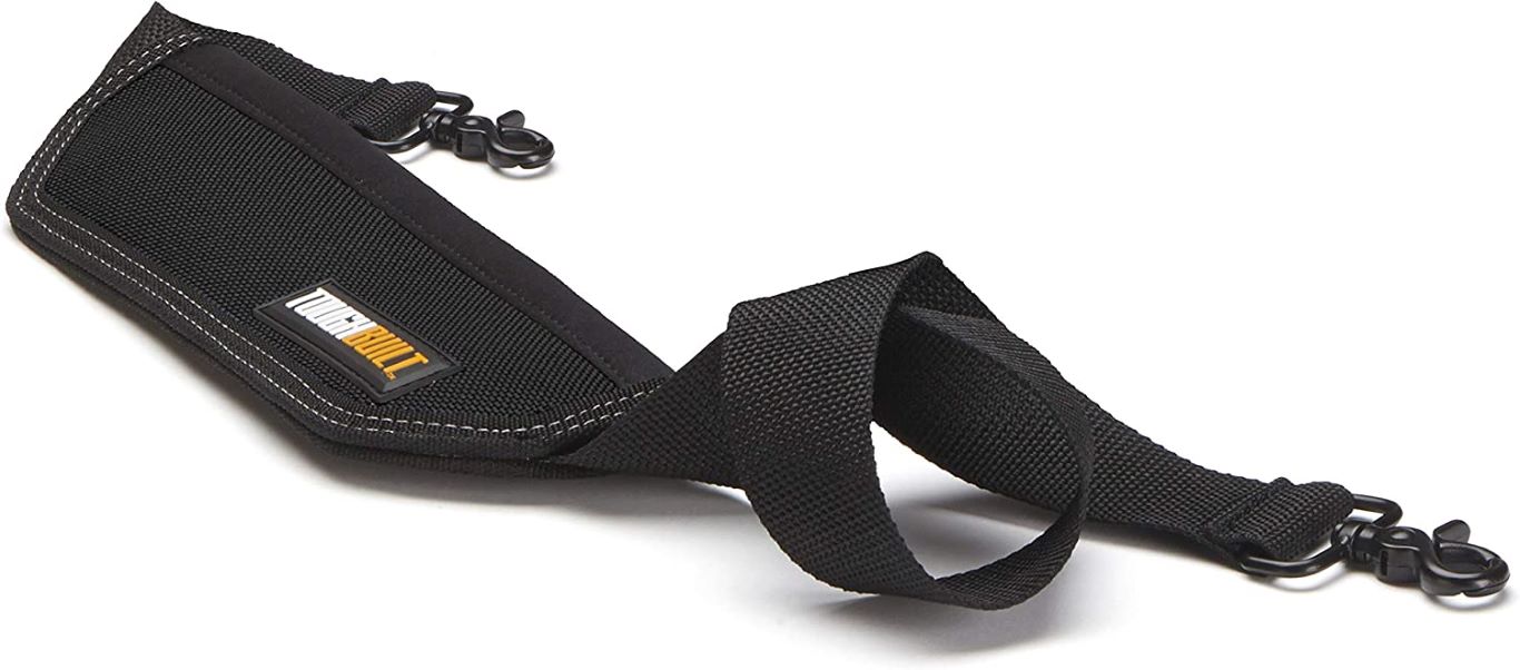 Toughbuilt v&aacute;llp&aacute;nt termék fő termékképe