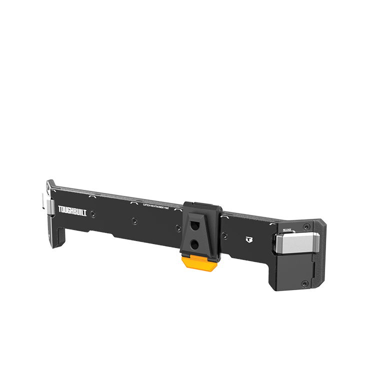 StackTech kereszt konzol termék fő termékképe