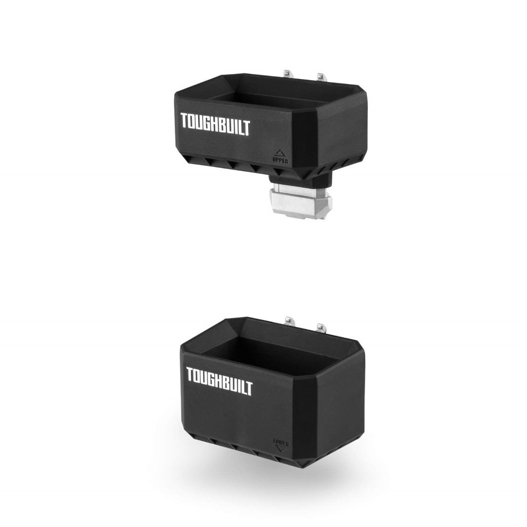 StackTech 3 darabos r&ouml;gz&iacute;tő f&uuml;l termék fő termékképe