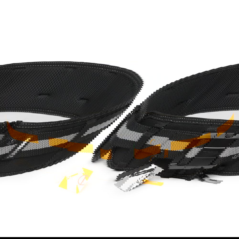 Toughbuilt munka&ouml;v  Heavy Duty PRO termék fő termékképe