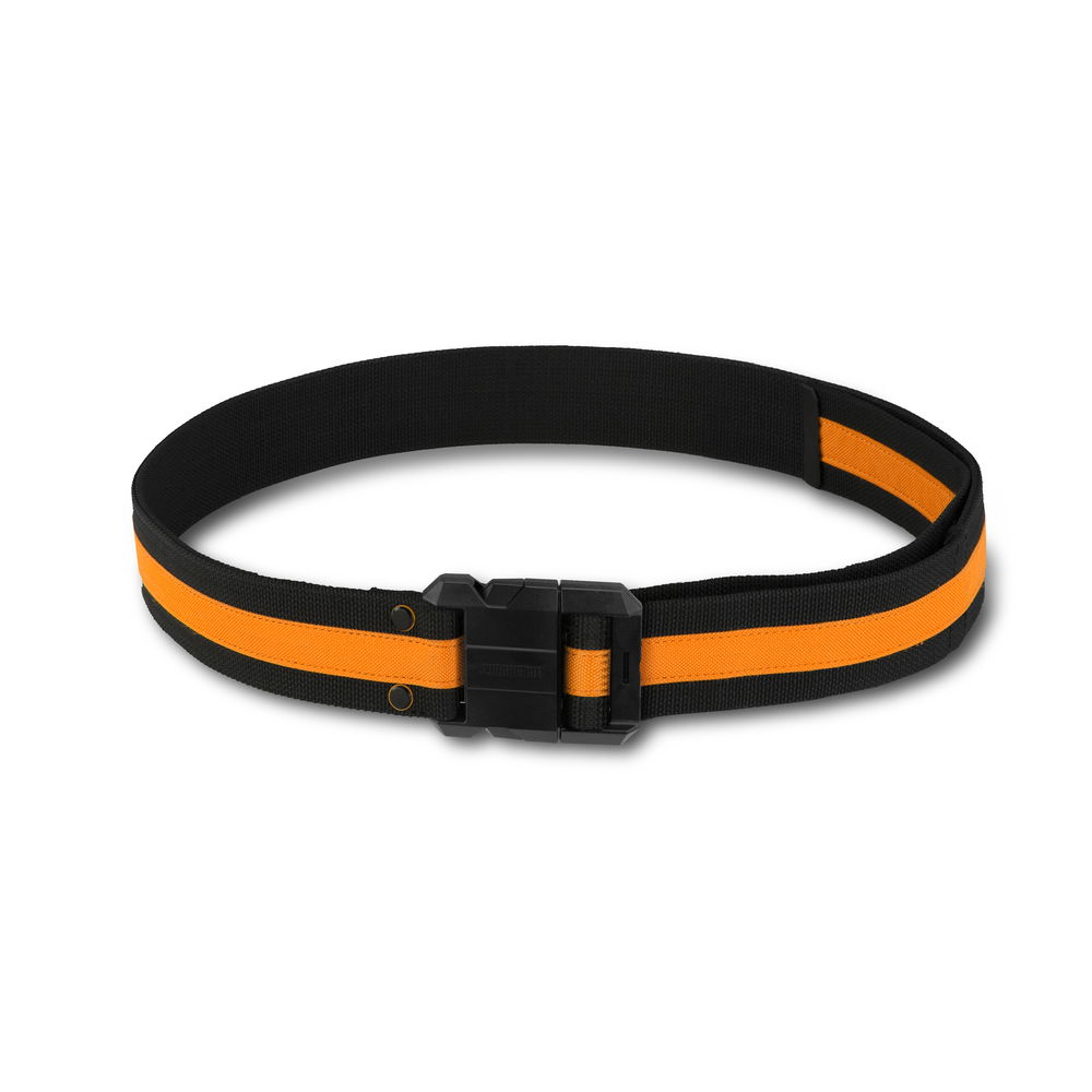 Toughbuilt munka&ouml;v termék fő termékképe