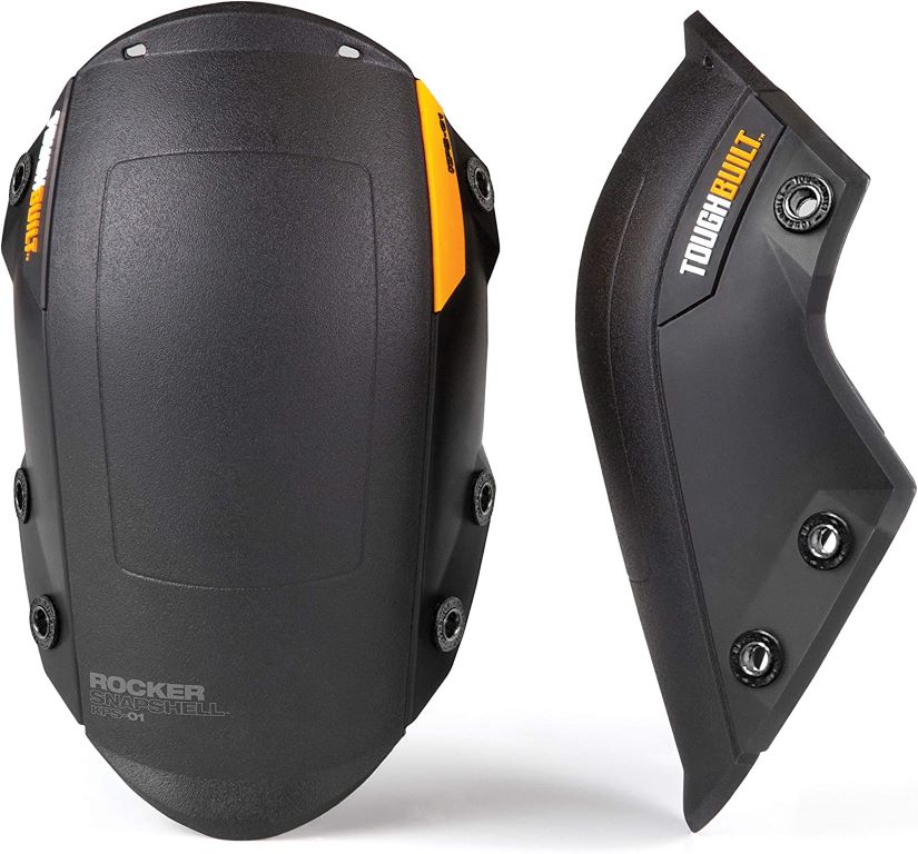 Toughbuilt SnapShell - kem&eacute;ny bor&iacute;t&aacute;s termék fő termékképe