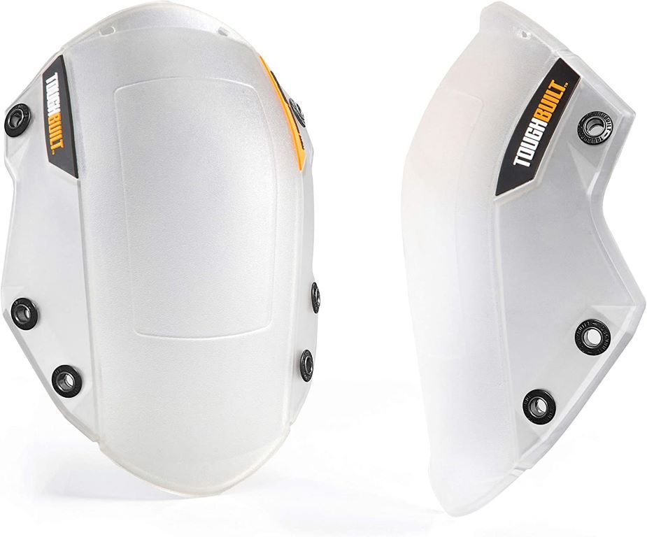 Toughbuilt SnapShell - gumis bor&iacute;t&aacute;s termék fő termékképe