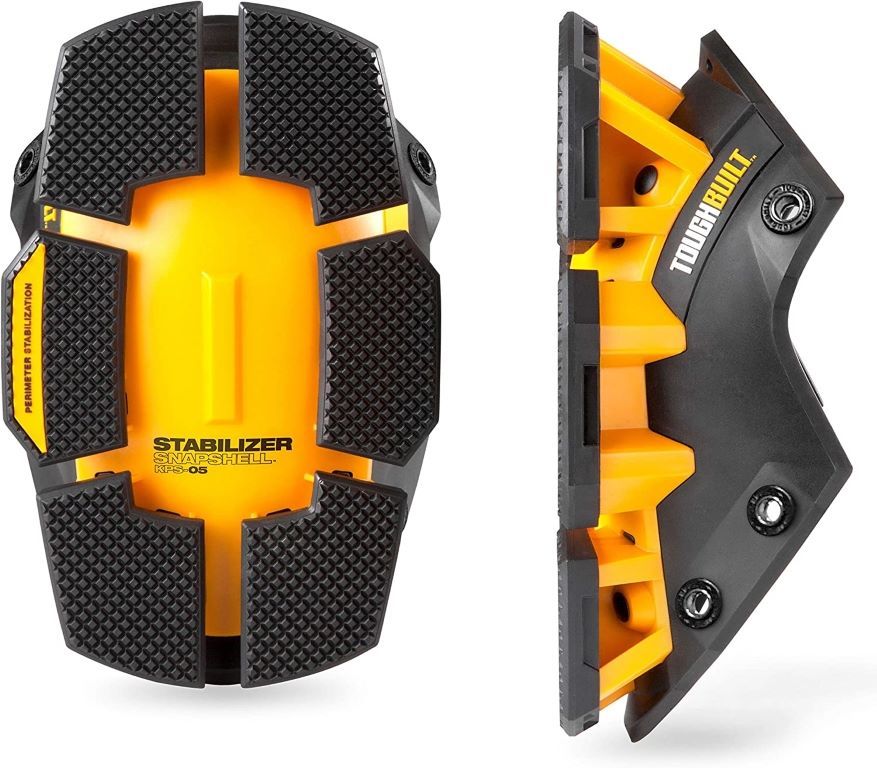 Toughbuilt SnapShell - stabil bor&iacute;t&aacute;s termék fő termékképe