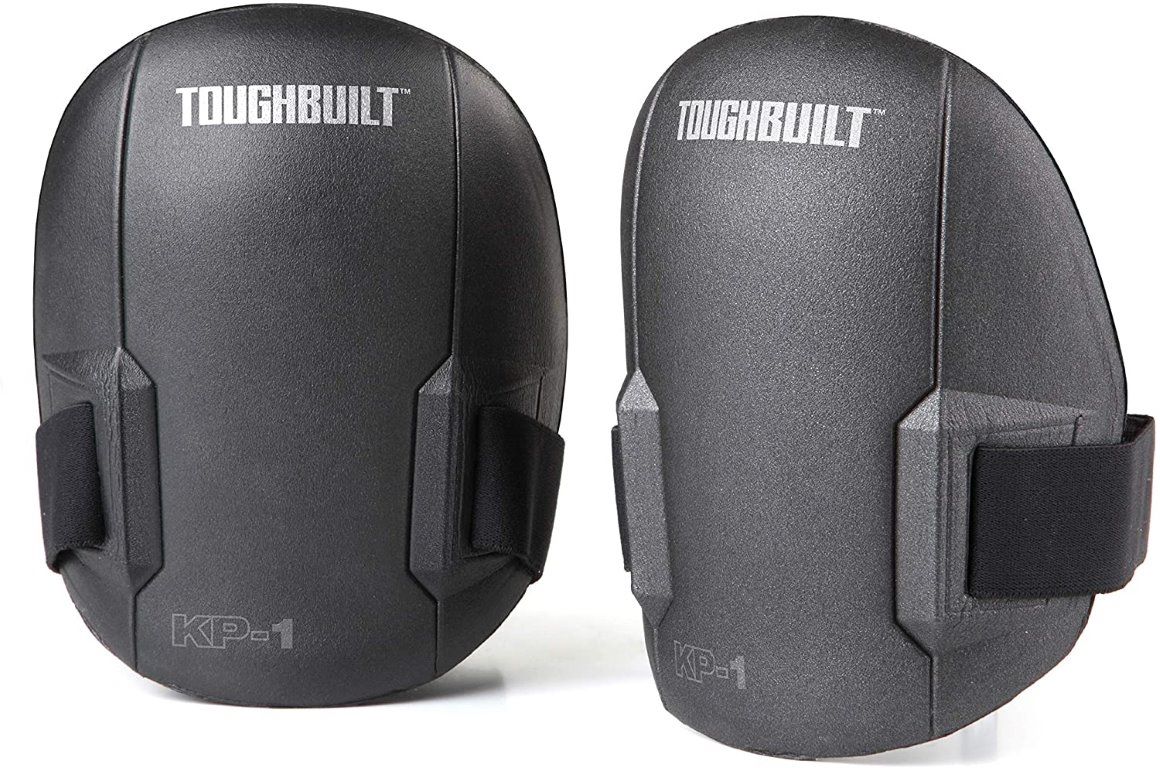 Toughbuilt k&ouml;nnyű t&eacute;rdv&eacute;dő termék fő termékképe