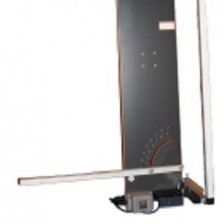 XXL Polisztirolvágó termék fő termékképe