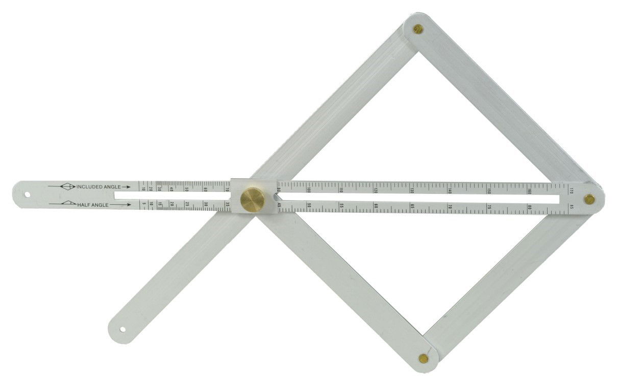 HEDUE Sz&ouml;gm&eacute;rő sablon termék fő termékképe