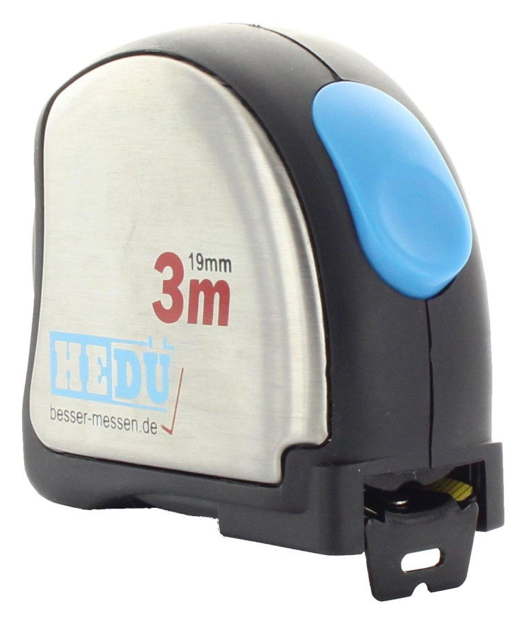 hedue 3m m&eacute;rőszalag termék fő termékképe