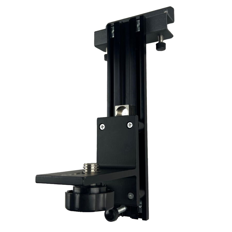 Nivel System Nivel YR-CR falitartó 5/8" termék fő termékképe