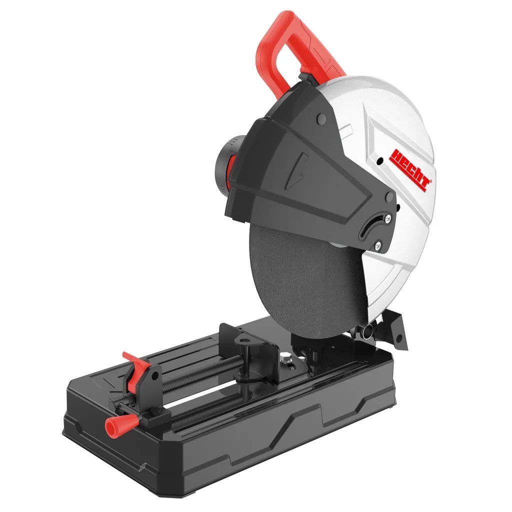 Hecht 835 fémdaraboló termék fő termékképe